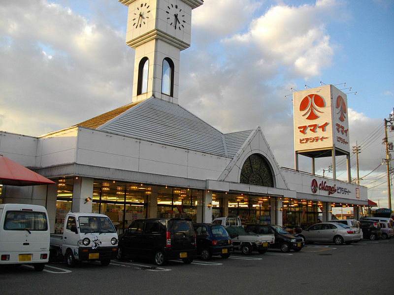 Japanmarket1