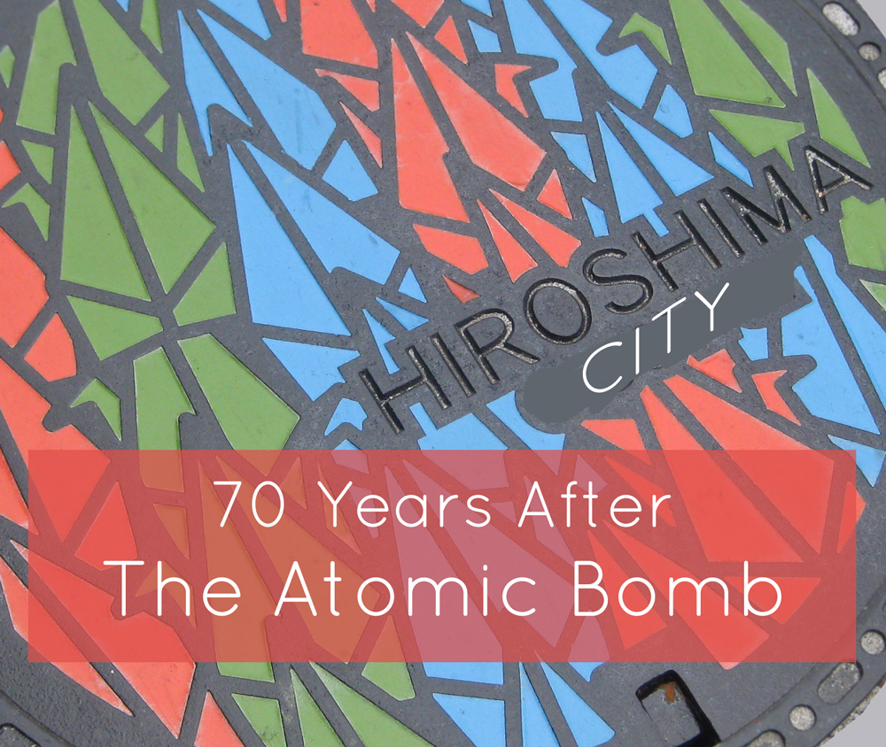 Hiroshima-Cover Image