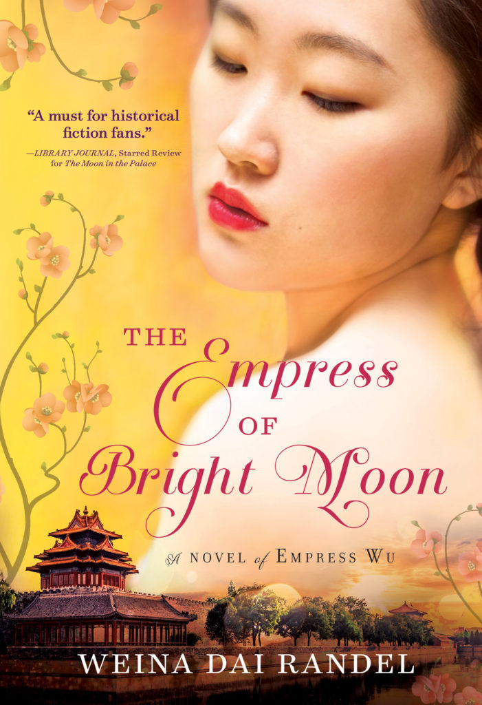 empress-of-bright-moon-cover-701x1024